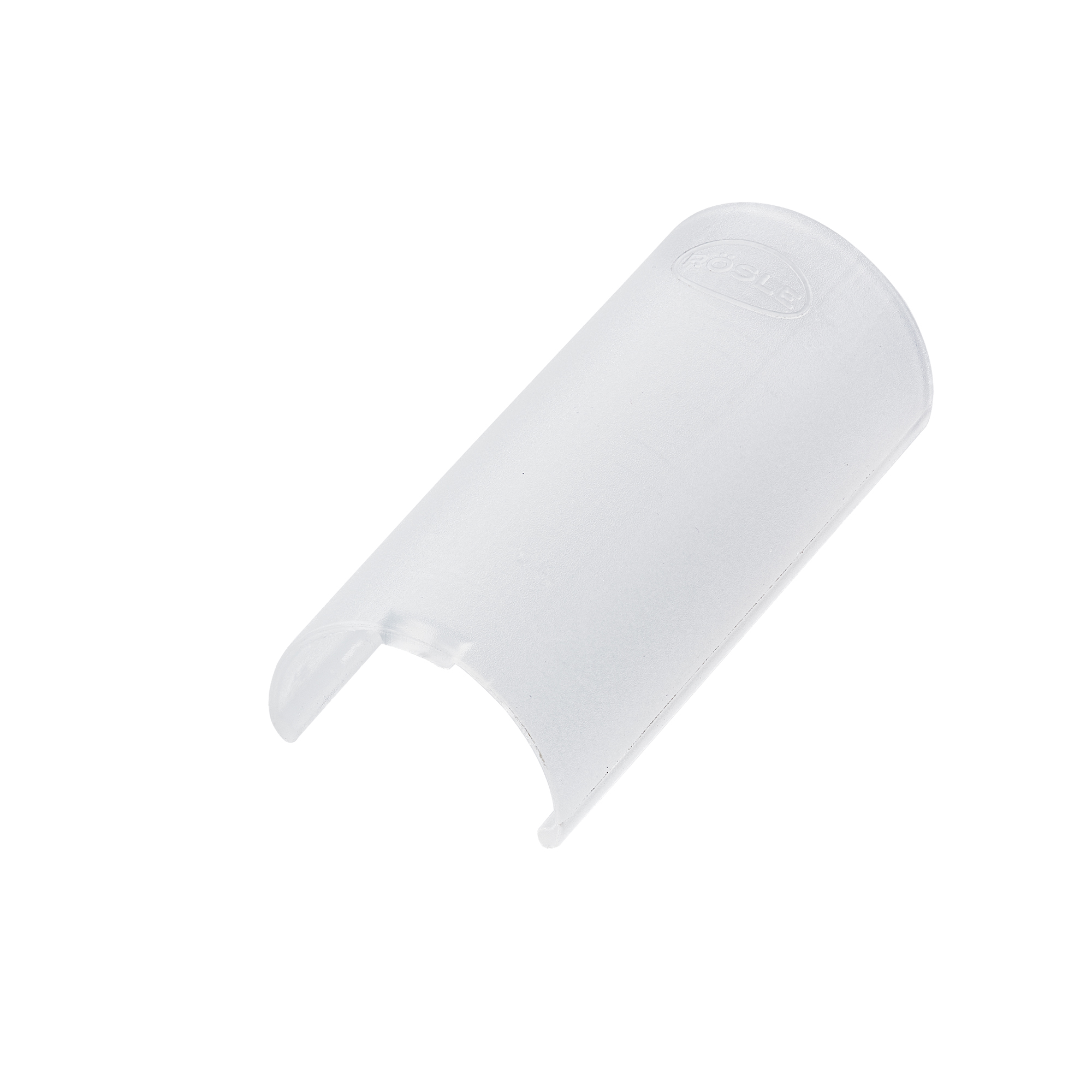 Schutzcover für Muskatreibe (Art.Nr. 95068)