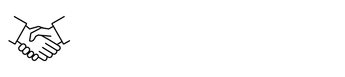 Glaubwürdigkeit Wert Glaubwürdigkeit. Icon Händeschütteln