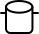Icon Topf