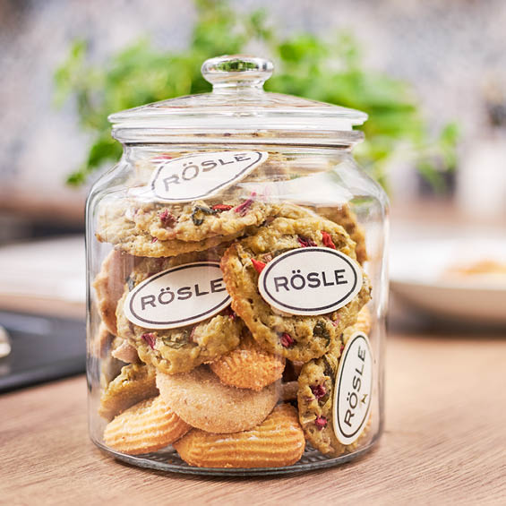 White-Chocolate-Cranberry-Cookies