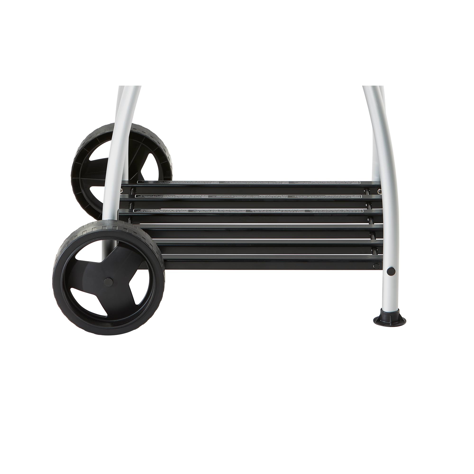 Holzkohle Kugelgrill No.1 SPORT F50
