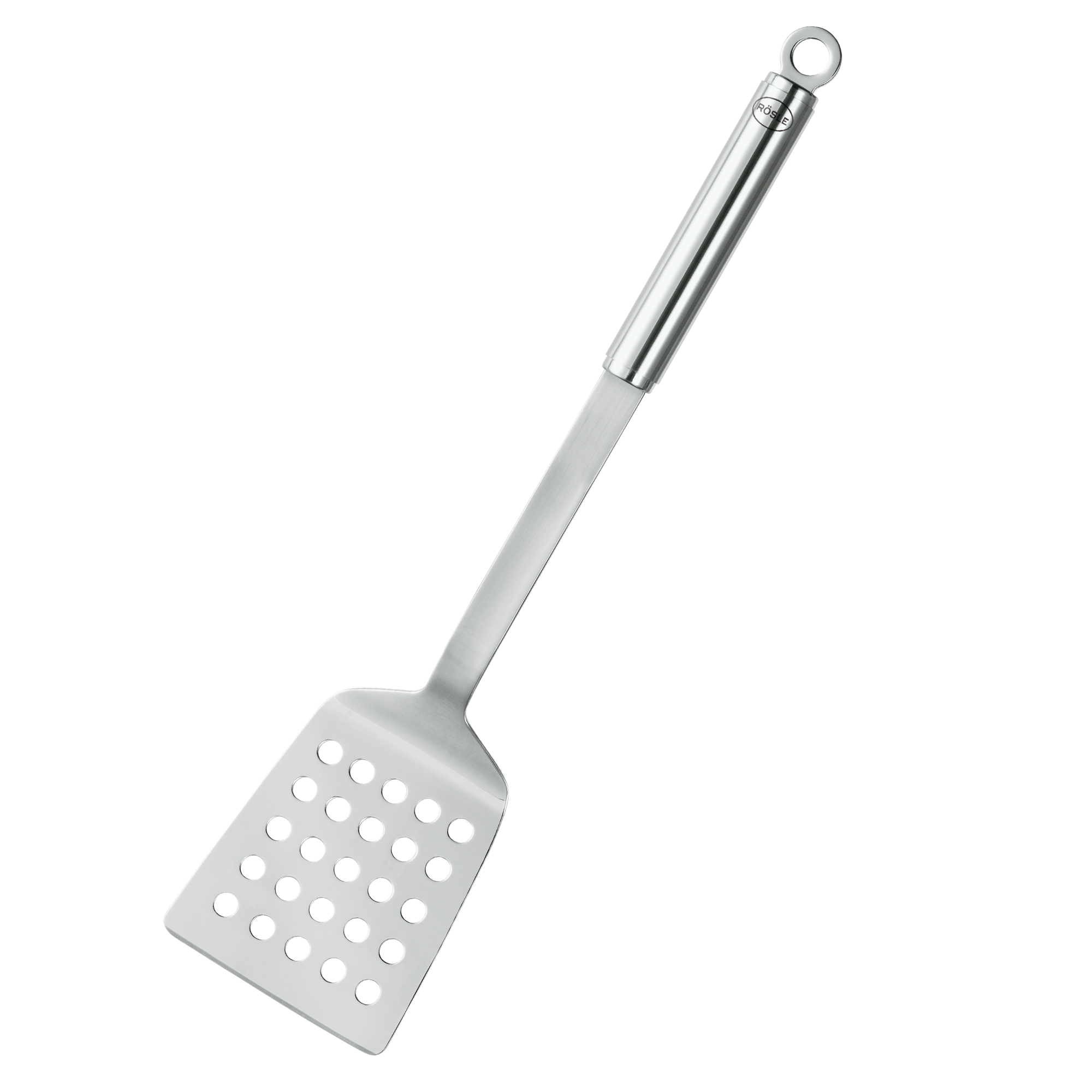 Barbecue-Wender matt