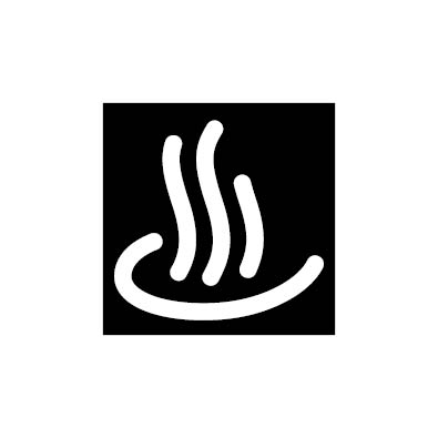 Küchen Innovation Logo Küchen Innovation Logo