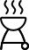 Icon Kugelgrill