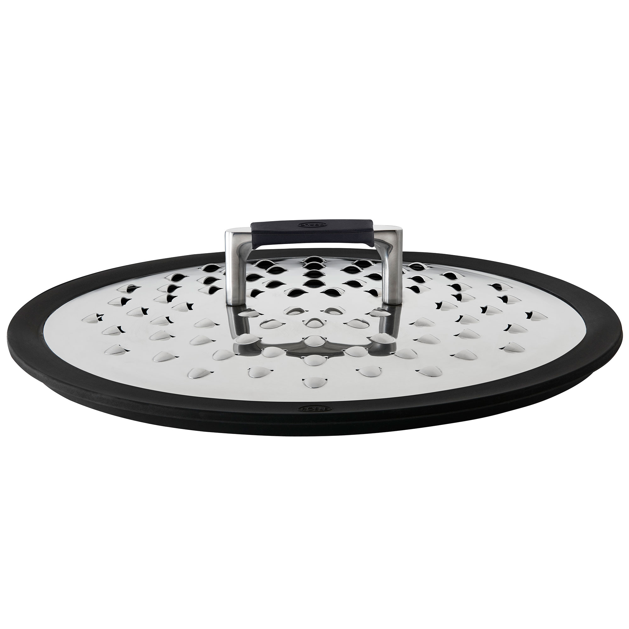 Spritzschutz SILENCE PRO Ø 24, 28 cm 