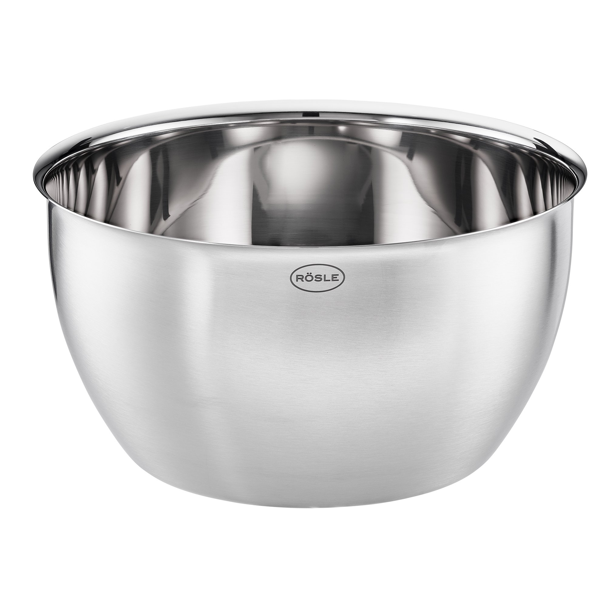 Schüssel BASIC LINE Ø 20 cm