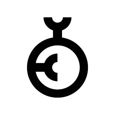 German Design Logo German Design Logo