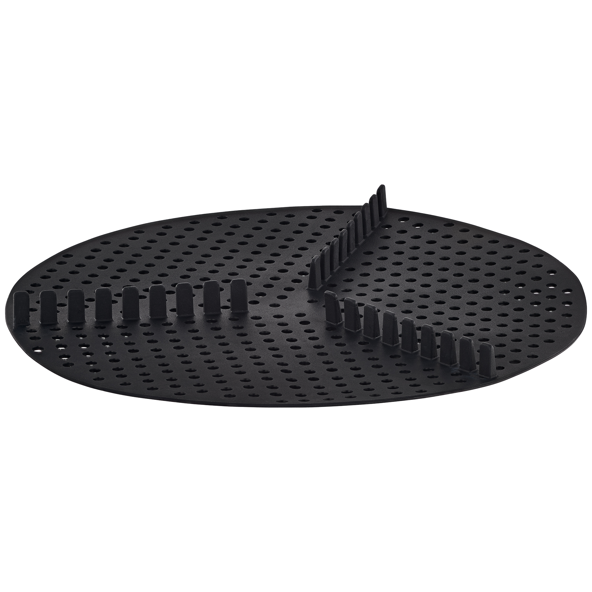 Aroma Dampfgarer SILENCE PRO Ø 28 cm ProResist